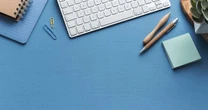 トップ校合格者は「机まわり」から違う!中受プロが解説する「ダラダラ学習」の脱却法