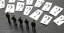 石破総理は中国で性接待を受けたの？国に質問してみた！…「年金シミュレータに信用なし」「少子化対策に根拠なし」主意書が暴いた政府の不都合