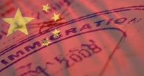 日本人が知らない中国“移民”の急増、ほぼ２倍！審査は書類のみ「中国経済失速で日本へ逃亡」大量移住が始まるのか