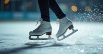 「The First Skate」そして〈Pray for peace〉･･･羽生結弦という歴史の只中にある昂揚と「命」の記憶（前）