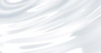 羽生結弦は、白がよく似合う…アクア「創新」の白、宝石のような白、真っ白な心のままに