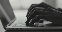 金でアゲ記事を書く、サゲ記事を書く実態･･･ファンをも傷つける行為に手を染める、その当事者の証言（後）
