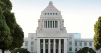 「安野貴博氏、デジタル大臣に」竹中平蔵氏…不勉強なタレント議員らを大臣にする自民党のどこが「責任政党」なのか