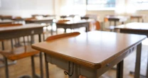中学受験「特進コース」選び、プロが伝授する「見落としてはいけない」親の責任とポイント