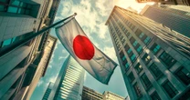 玉木総理爆誕に自民党内からも待望論…どんな内閣になる？経済アナリスト「経済対策人気、30代以下で高い支持」