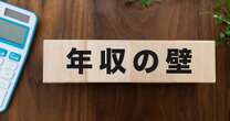 年収の壁「200万円で所得制限」自民案に国民激怒「実にセコい」…やっぱり騙しだ！178万円の約束「石破＆吉村が破壊する日本と日本人」