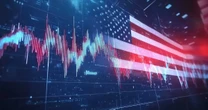 見えた！日本企業が資本主義をリードする…トランプが告げた「欧米の市場」機能不全