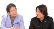 “残業代ゼロ”に文句を言う人たちの根本的な勘違い「サラリーマンは成果で評価せよ」竹中平蔵氏が緊急提言