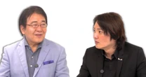 「やりたい放題」の農協をこのまま放置していいのか…小泉進次郎農水相を批判する人たちの正体を竹中平蔵氏が暴露