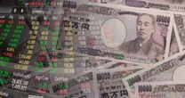 日本株はどこへ向かうのか？期待大の“ポジティブな変化が起きている”5つの企業を97万円の元手を4年で5000万円に伸ばした元証券マンが暴露