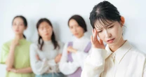 “多様性の時代”がマウント地獄をもたらすという不都合な真実…「SAPIXママ」はなぜママ友同士でマウントしてしまうのか