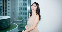 大人気グラドル鈴木ふみ奈が男性に「キュン」とする瞬間…夏にしてみたい理想のデートプラン【撮りおろし写真36枚！ここでしか見れないセクシーな写真も大放出！】