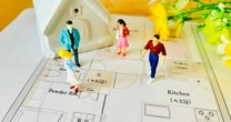 “新しい形の家選び”が増加中……あなたの生活のQOLを上げる選択肢はどれ？