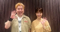 渡邊渚インタビュー「私だから死んでないだけ」PTSD、SNS中傷…それでも笑って過ごす(聞き手・吉田豪)