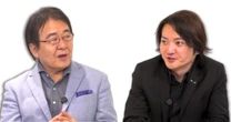 「消費税を守り抜く」謎の決意で国民から総スカン それでも政府与党がなりふり構わず“消費税死守”に必死なワケ