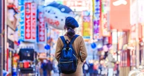 「大阪の女性は10人中9人ブスですよ」百田氏の問題発言をファクトチェック！…昇進も年収も“顔”で決まる「経済格差」