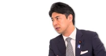 「給付か減税か」はメディアが作った幻想だ…自民党青年局長が痛烈批判 野党もマスコミに“便乗”の残念な現状
