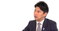 自民党の「不透明すぎる意思決定プロセス」に党内で不満噴出か…保守派期待の若手ホープが現状を暴露