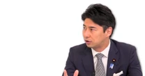 「脱炭素」一辺倒は本当に日本の国益なのか…自民党青年局長がメディアのタブーを断罪 世界の“きれいごと”だけでは国は守れない
