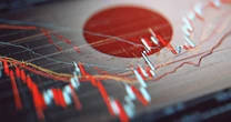 日経株価最高値でどうする？億超え投資家が教える「損切りと利食いの条件」