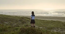 「親と不仲＆友達が少ない人が多い」地方女性、「専業主婦の母親＆教育熱心な家庭が多い」東京女性――東大女性の中にも大きな差