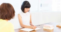 中１からの学力の伸びは小６最後の夏時点ですでに決まっている！中学受験生最後の夏以降の過ごし方のポイント…小６の夏以降、親が子供に絶対に言ってはいけないこと