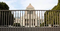 竹中平蔵「山尾志桜里さんの公認取り消し、不適切だ」国民民主、政党としての正当性に疑問…日本の未来を左右するのは８月・９月の内閣改造