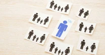 「独身税」が少子化を招く…反論する三原大臣に子ども家庭庁解体論噴出！「一方、東京は独自路線で20~30代人口当たり出生数増加」