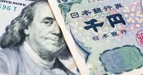 賃金が上がらない日本と格差が広がるアメリカ、どちらが根深い問題なのか