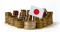 堀江貴文氏、石破首相の810億円支援「途上国より日本人に使え！」の声に私見…経済誌元編集長は激怒「財源を明示せよ」「明らかなダブスタ」