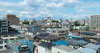 なぜ埼玉・浦和のマンションは値上がりを続けているのか…世帯年収別！今からでも買える浦和の「お手頃」マンションとエリア実名大公開