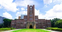 「学部、キャンパスよりも結局“大学名”」受験系YouTuber「就職で有利な学部はほぼない」