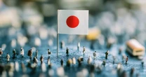 「日本人ファースト」にかき消されたロスジェネ対策……雨宮処凛「参院選は最後の希望だった」