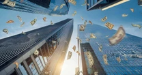 200万→10億円達成！ベテラン投資家が教えるリーマン・ショックを乗り越えた「鉄壁マイルール」
