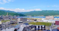 なるほど「ダニーボーイ」は必然だ。3.11、能登半島、大船渡…羽生結弦の美、そして社会性の「あたたかさ」（後編）