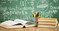 教育投資ジャーナリスト「名門中高一貫校においても上位25%と下位25%の進学先には絶望的な格差がある」東大・医学部合格を見据えた小６夏からの“最強”子育て戦略