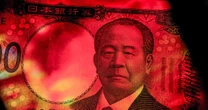 日本経済を抑え込んできた財務省と日銀の大罪…元ドイツ証券副会長「“玉木政権”誕生なら日経平均５万円はすぐに突破する」