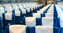 訪日客の行為「迷惑に感じた経験」６割強…新幹線で“走って騒ぐ子”と“注意しない親”にイライラ！瞬時に静かにさせる効果的行動