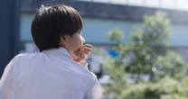 勝負の夏に何をすればいいの？中受プロが教える合否をわける「夏休みの過ごし方」