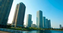 なぜ湾岸タワマンの住民は中国人だらけになりつつあるのか…湾岸タワマンは大手企業で働くパワーカップルでさえ購入できない金額まで価格が高騰しつつある