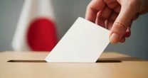 観察者が語る「参政党は“民意”を得てしまったトンデモ集団」なぜ参政党は急速に成長できたのか…本当にやりたいことと、神谷代表の本性とは