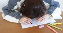 燃え尽きた？部活やりすぎ？医学部生特有の事情が影響する「留年のパターン」