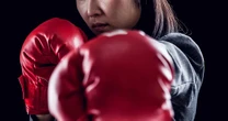 2004年から始まった「女性の貧困」と2017年から始まった「中年男性潰し」の意外な相関関係…女性による逆襲はこれからも続く