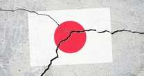 小泉進次郎が出馬意向→総理が変わっても国民の生活は良くならない…病んでいるのは自民党全体の「バラマキ＆増税」経済政策