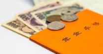 「もらえる年金、これだけなの？」70歳まで働かなければ…46歳・非正規妻、夫が単身赴任終了で「手当無し」生き地獄