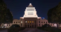 渡辺喜美「今の自民党にはリーダーもいなければパワーもない」…岸田首相が仕掛けた権力闘争で自らが生贄になる