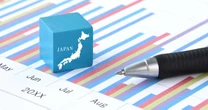 「日経平均４万円」を３年前に預言した村上世彰「今が投資のチャンス！日本株は大復活する」