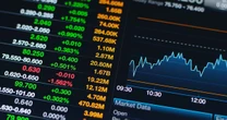 日本が英国を抜き世界２位のアクティビスト大国に…海外投資家に狙われている「日本企業」株高に引き寄せられるバトルロイヤル