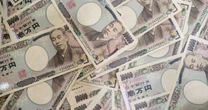 退職金ゼロ公約で初当選の川勝知事「退職金は1億2千万、累計4億」…習近平との蜜月と「命の水を守れ」プロパガンダ