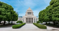 日本を救う！竹中平蔵”ドリーム内閣”最強布陣「河野官房長官、小泉幹事長、木原政調会長に、石破、平、小林の名も」…静岡知事選で期待する「ダークホース」とは